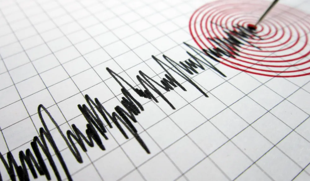 (VIDEO) Panika u Japanu: Novi snažan zemljotres, stručnjaci upozoravaju na megapotres