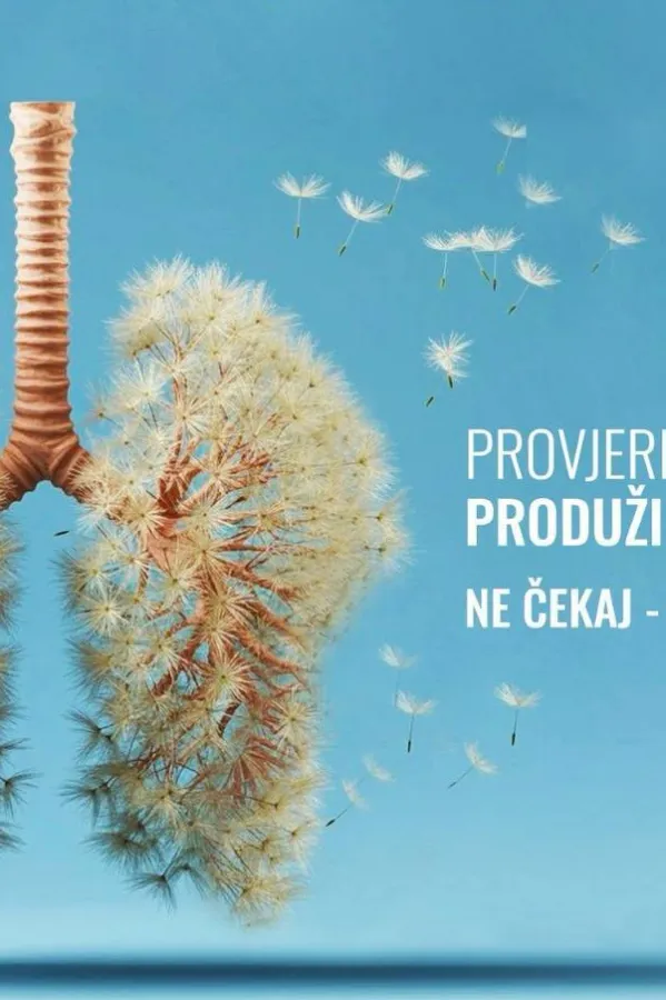 Produži igru života