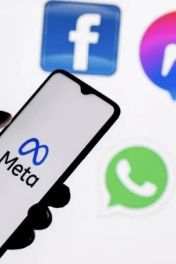 Promjena za Facebook i Instagram korisnike u Evropi