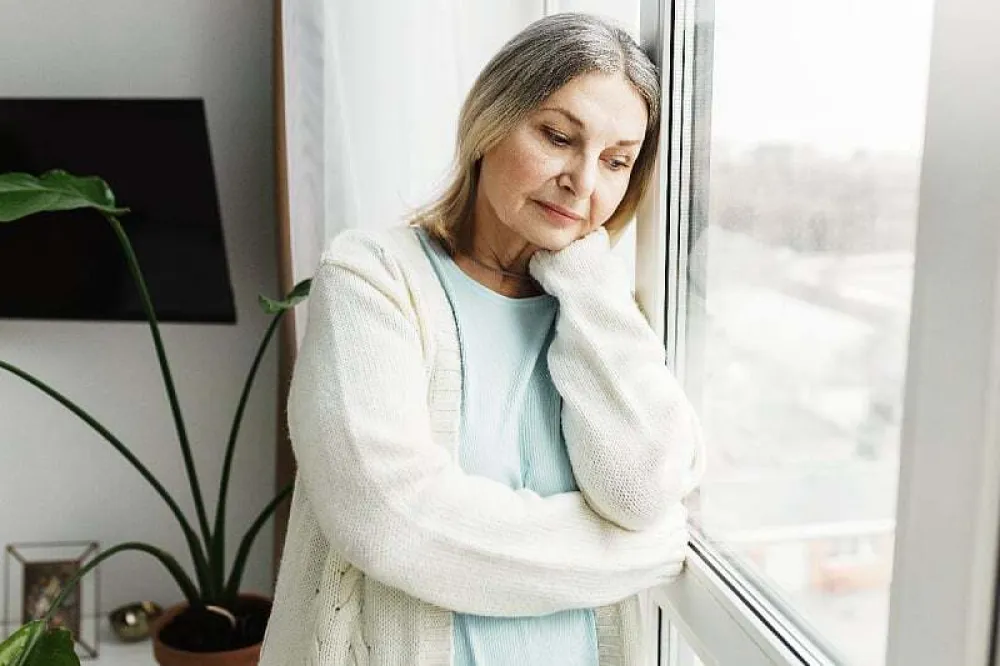 Ključan nutrijent za zdravlje kostiju: Četiri najče&scaron;ća uzroka nedostatka vitamina D
