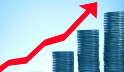 Monstat: Inflacija u novembru 4,2 odsto