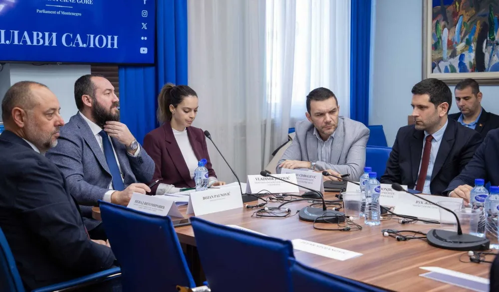 Poljoprivredi budžet smanjen za 25 miliona