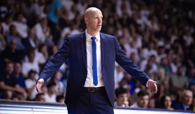 Prvi spisak Andreja Žakelja