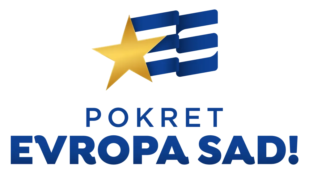  Poslanički klub PES: Đeljo&scaron;aj da uskladi svoju inicijativu sa Socijalnim savjetom i predloži prihodnu stranu