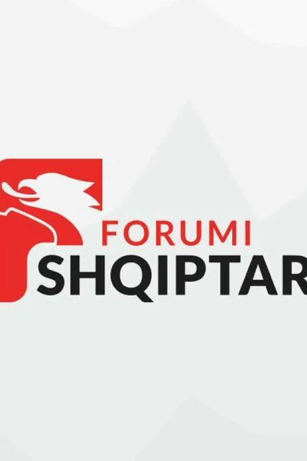 Albanski forum: Spremni smo da inicijativu o godi&scaron;njem dodatku stavimo na dnevni red Socijalnog savjeta