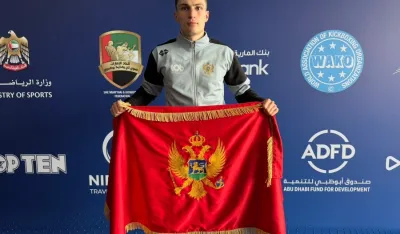 Nemanja Čađenović