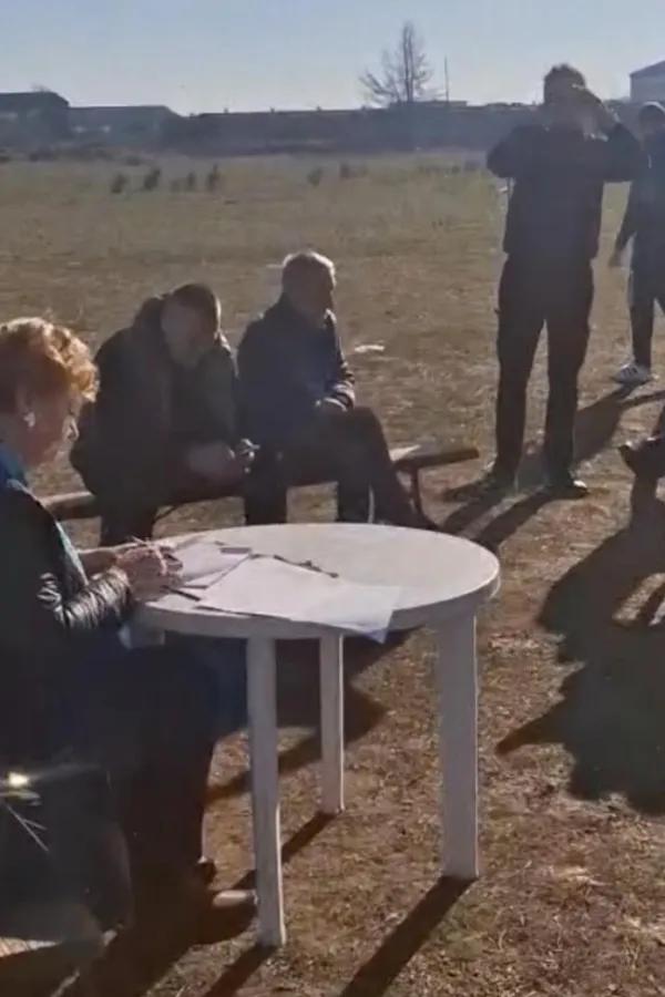 Zećani sjutra olovkom odlučuju o kolektoru