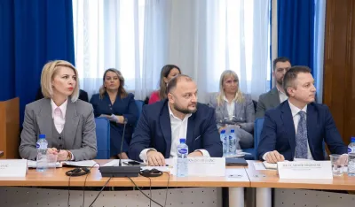 Univerzitetski klinički centar ko&scaron;taće 313 miliona