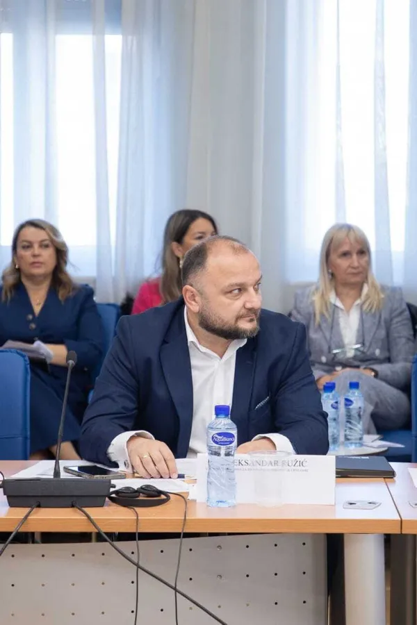 Univerzitetski klinički centar ko&scaron;taće 313 miliona