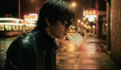 Rolling Stones posle 25 godina dali zeleno svjetlo Fatboy Slimu da objavi &ldquo;Satisfaction Skank&rdquo;