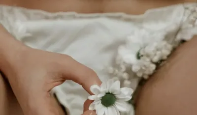 Najče&scaron;ći simptomi ciste na jajnicima koje ne smijete ignorisati