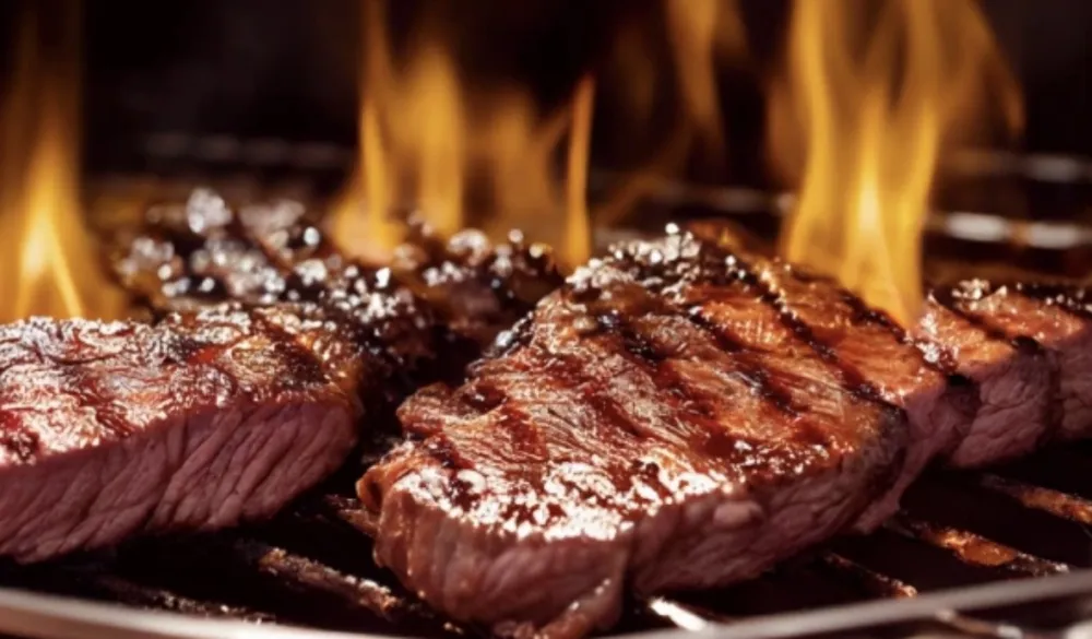 Ove namirnice imaju vi&scaron;e gvožđa od bifteka