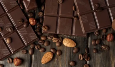 Ljubitelji čokolade, konačno odahnite: Možda vas i podmladi omiljena namirnica
