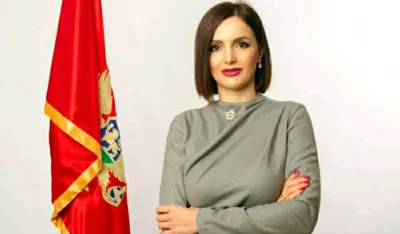 Milutinović: Dono&scaron;enje zakona reformski iskorak za privredu