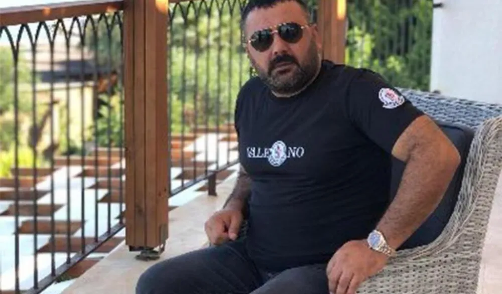 Čamgoz dobio 111 godina