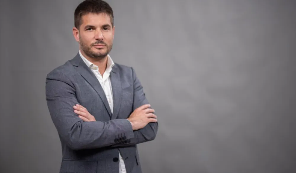 Zenović i sindikat Budvanske rivijere: Protestna &scaron;etnja 17. decembra