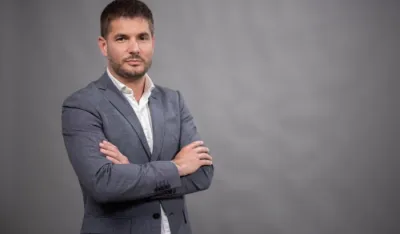 Zenović i sindikat Budvanske rivijere: Protestna &scaron;etnja 17. decembra