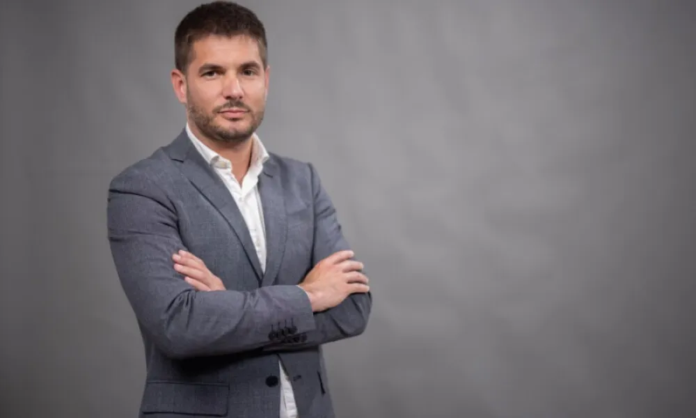 Zenović i sindikat Budvanske rivijere: Protestna &scaron;etnja 17. decembra