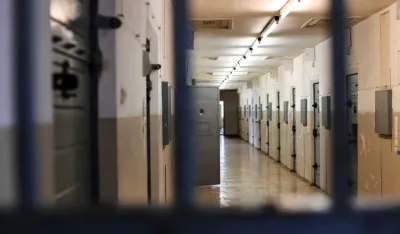 Bolivija: Biv&scaron;em predsjedniku određen pritvor, optužen za korupciju