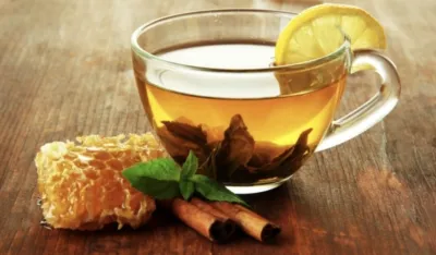 Začin koji može da prirodno reguli&scaron;e sedam zdravstvenih stanja