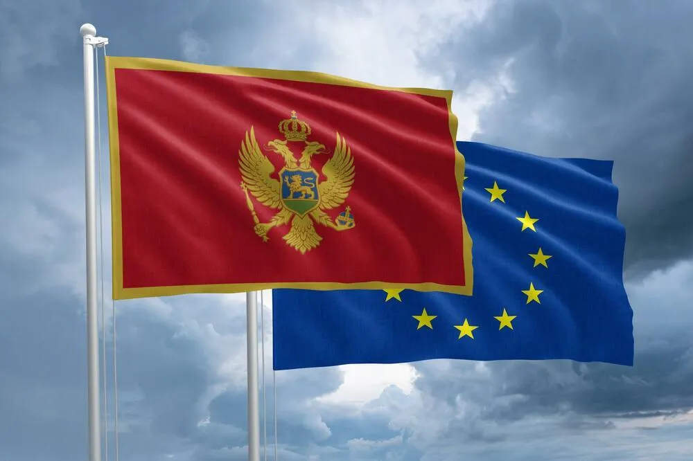 Crna Gora, ipak,&nbsp;zatvara pet poglavlja