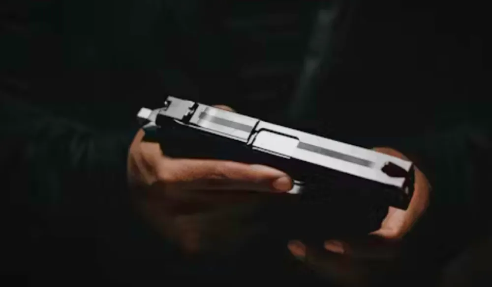 Balkanska mafija spriječena da se infiltrira u Paragvaj