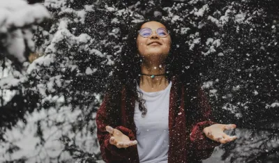 Horoskop za 14. decembar: Za Vodoliju uspje&scaron;an dan, &Scaron;korpija odlično raspoložena