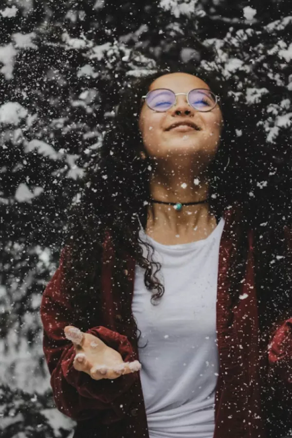 Horoskop za 14. decembar: Za Vodoliju uspje&scaron;an dan, &Scaron;korpija odlično raspoložena