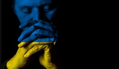 Ukrajina: Vi&scaron;e od milion domaćinstava bez struje nakon serije ruskih napada