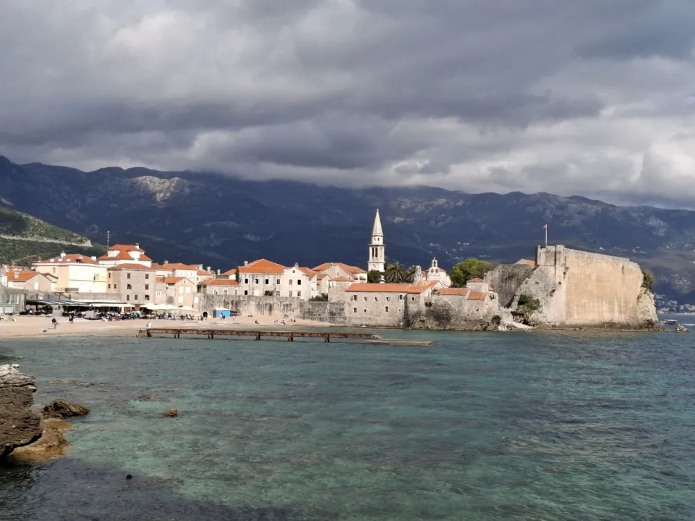 Zimsku turističku sezonu prate 72 inspektora