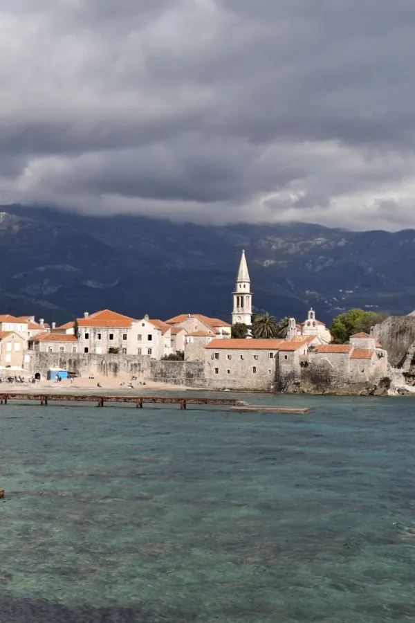Zimsku turističku sezonu prate 72 inspektora