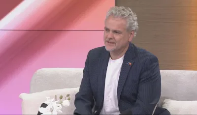 Satler: Vjerujem da ćemo imati uspje&scaron;nu Međuvladinu konferenciju