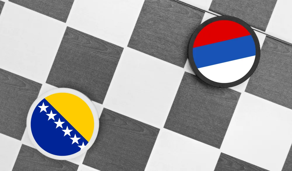 Tri decenije od potpisivanja Dejtonskog sporazuma