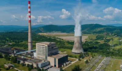 Eko-tim: Očekujemo odluku Ministarskog savjeta Energetske zajednice u slučaju TE Pljevlja