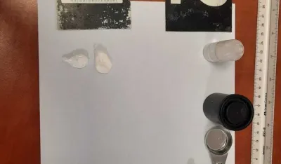 Uhap&scaron;eno operativno interesantno lice&nbsp;zbog ulične prodaje narkotika