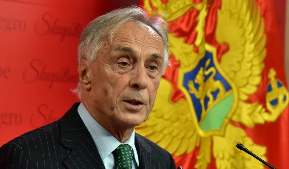 Stav: Rat u Ukrajini oslabio, pa zapetljao Evropu -&nbsp;Svođenje računa