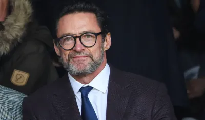 Hju Džekman &scaron;est puta imao rak kože: Uvijek je bio visok rizik