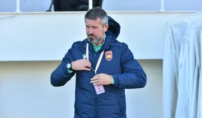 Neboj&scaron;a Jandrić