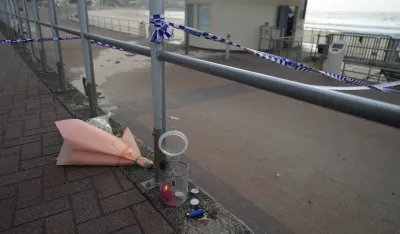 Raste broj stradalih u jezivom masakru u Sidneju, među njima i dijete: Počinioci otac i sin