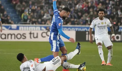 Real slavio te&scaron;kom mukom