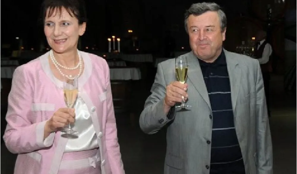 Vje&scaron;tačenjem utvrđeno: Optuženi u slučaju "Plantaže" nesposoban da prati suđenje