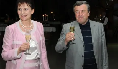 Vje&scaron;tačenjem utvrđeno: Optuženi u slučaju "Plantaže" nesposoban da prati suđenje