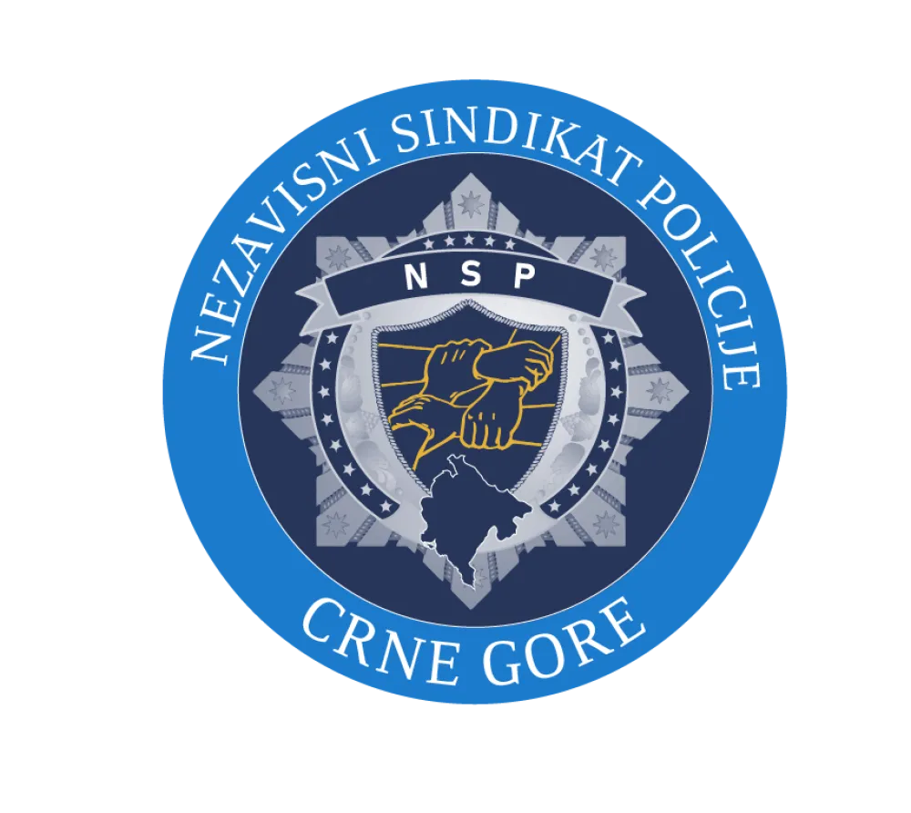 Nezavisni sindikat policije: Udžbenik za gimnaziju prikazuje policajce kao nepismene, neobrazovane i glupe