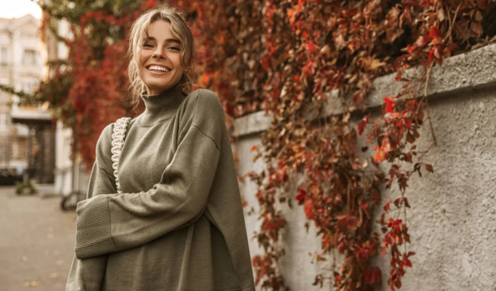 Nedjeljni horoskop: Ovan i Vodolija pred novim emotivnim prilikama, &Scaron;korpiji prioritet posao