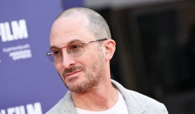 Reditelj priznao da je Holivud u agoniji zbog Netfliksove kupovine Warner Brosa