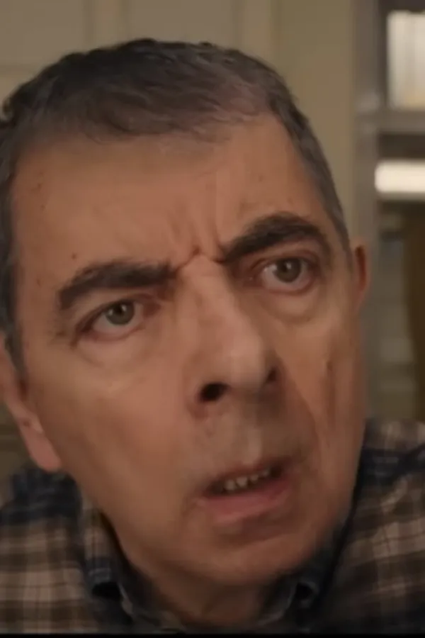 Nova serija sa Atkinsonom najgledanija na Netflixu, fanovi podijeljeni: Glupa serija za glupu publiku