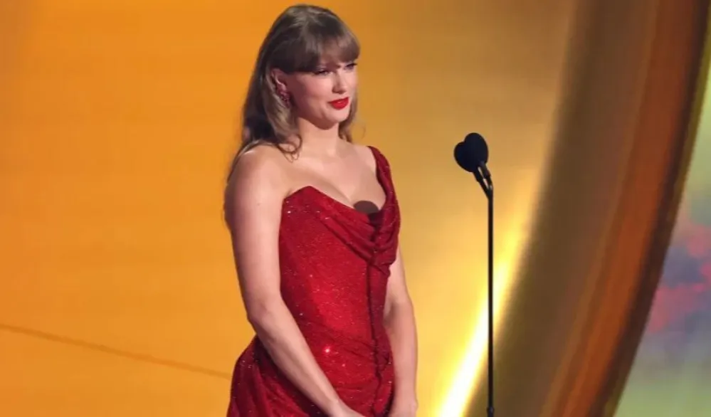Tejlor Svift nakon zavr&scaron;ene turneje svoj tim nagradila sa 197 miliona dolara