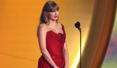 Tejlor Svift nakon zavr&scaron;ene turneje svoj tim nagradila sa 197 miliona dolara