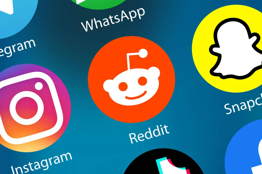 Treba li osobama mlađim od 16 godina zabraniti dru&scaron;tvene mreže?