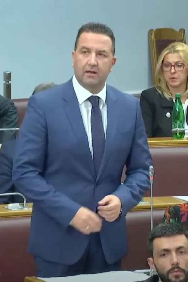 DPS predlaže povećanje plata medicinskim sestrama za oko 25 odsto